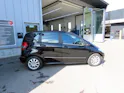 Mercedes-Benz A 180 Avantgarde