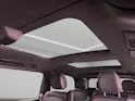 Mercedes-Benz V 300 d Swiss Ed. lang 4matic Van
