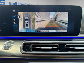 https://vehicle.imgix.net/4318679/2859e076-bb02-4702-8a78-f5c19fbd75fe.jpg