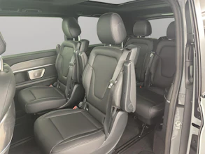https://vehicle.imgix.net/4318679/70462bd7-1c51-4f71-a5bb-09fb7d2cf709.jpg