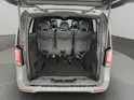 Mercedes-Benz V 300 d Swiss Ed. lang 4matic Van