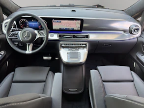 https://vehicle.imgix.net/4318679/9c3581cc-a3f4-4514-85aa-8a32ae4a8e7c.jpg