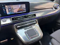 Mercedes-Benz V 300 d Swiss Ed. lang 4matic Van