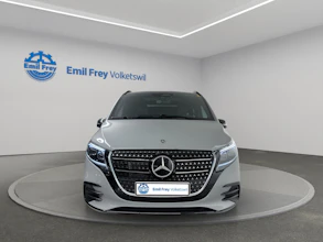 https://vehicle.imgix.net/4318679/f7ab81f0-c8c0-4c18-881a-ea519ada8fc3.jpg