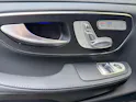 Mercedes-Benz V 300 d Swiss Ed. lang 4matic Van