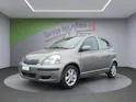 Toyota Yaris 1.3 16V Linea Luna
