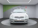 Toyota Yaris 1.3 16V Linea Luna