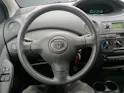 Toyota Yaris 1.3 16V Linea Luna