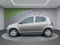 Toyota Yaris 1.3 16V Linea Luna