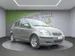 Toyota Yaris 1.3 16V Linea Luna