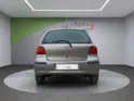 Toyota Yaris 1.3 16V Linea Luna
