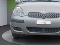 Toyota Yaris 1.3 16V Linea Luna