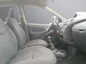 Toyota Yaris 1.3 16V Linea Luna