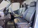 Mercedes-Benz Sprinter 319 Kaw. 4325 E 2.0 CDI 190 Pro