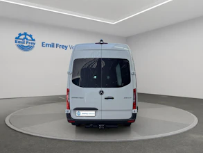 https://vehicle.imgix.net/4318683/115b5c55-754a-4d8d-a343-9ee51a2545d6.jpg