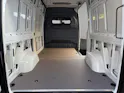 Mercedes-Benz Sprinter 319 Kaw. 4325 E 2.0 CDI 190 Pro