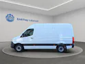 Mercedes-Benz Sprinter 319 Kaw. 4325 E 2.0 CDI 190 Pro