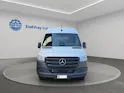 Mercedes-Benz Sprinter 319 Kaw. 4325 E 2.0 CDI 190 Pro