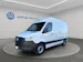 Mercedes-Benz Sprinter 319 Kaw. 4325 E 2.0 CDI 190 Pro