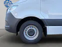 Mercedes-Benz Sprinter 319 Kaw. 4325 E 2.0 CDI 190 Pro