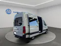 Mercedes-Benz Sprinter 319 Kaw. 4325 E 2.0 CDI 190 Pro