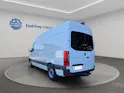 Mercedes-Benz Sprinter 319 Kaw. 4325 E 2.0 CDI 190 Pro