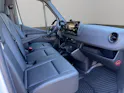 Mercedes-Benz Sprinter 319 Kaw. 4325 E 2.0 CDI 190 Pro