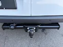 Mercedes-Benz Sprinter 319 Kaw. 4325 E 2.0 CDI 190 Pro