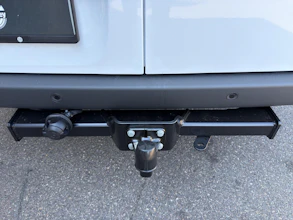 https://vehicle.imgix.net/4318683/c07cd52a-acbb-4faf-838b-7261eef086a6.jpg