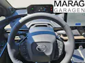 Toyota bZ4X Touring Premium AWD