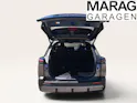 Toyota bZ4X Touring Premium AWD