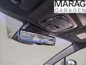 Toyota bZ4X Touring Premium AWD