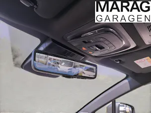 Toyota bZ4X Touring Premium AWD