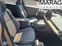 Toyota bZ4X Touring Premium AWD