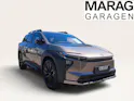 Toyota bZ4X Touring Premium AWD