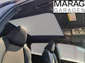 Toyota bZ4X Touring Premium AWD