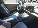 Toyota bZ4X Touring Premium AWD