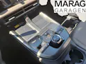 Toyota bZ4X Touring Premium AWD