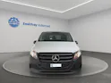 Mercedes-Benz Vito 114 Kaw. L 2.0 CDI Pro Worker II 4Matic