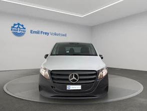 https://vehicle.imgix.net/4318687/421ce13d-29f5-4f78-a627-8d783c0f0d48.jpg