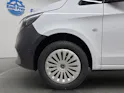 Mercedes-Benz Vito 114 Kaw. L 2.0 CDI Pro Worker II 4Matic