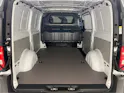 Mercedes-Benz Vito 114 Kaw. L 2.0 CDI Pro Worker II 4Matic