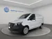 Mercedes-Benz Vito 114 Kaw. L 2.0 CDI Pro Worker II 4Matic