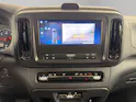 Mercedes-Benz Vito 114 Kaw. L 2.0 CDI Pro Worker II 4Matic