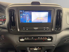 https://vehicle.imgix.net/4318687/91e1a57e-51b7-4ac3-b166-670fd1343e3d.jpg
