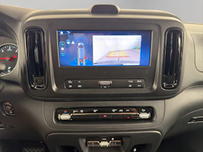 Fahrzeugbild MERCEDES-BENZ Vito 114 Kaw. L 2.0 CDI Pro Worker II 4Matic
