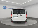 Mercedes-Benz Vito 114 Kaw. L 2.0 CDI Pro Worker II 4Matic