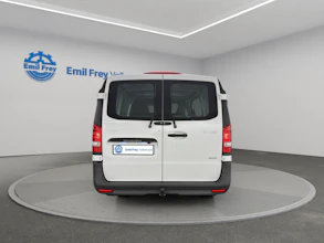 https://vehicle.imgix.net/4318687/98b58505-4bbc-4426-99bf-172e921bc053.jpg