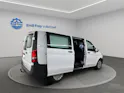Mercedes-Benz Vito 114 Kaw. L 2.0 CDI Pro Worker II 4Matic