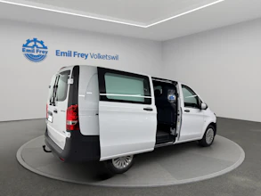 https://vehicle.imgix.net/4318687/a11ed96c-e9c6-4bf3-b72e-2b5dac4e0934.jpg